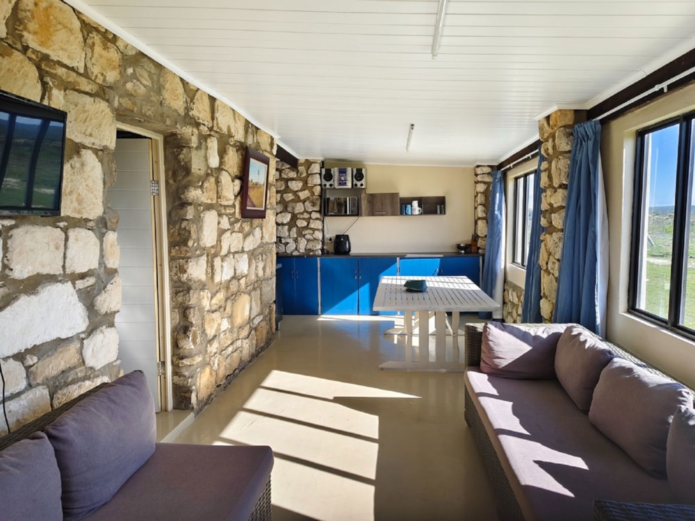 Breeding farm for sale in Heidelberg, Garden Route - 1SR1732633