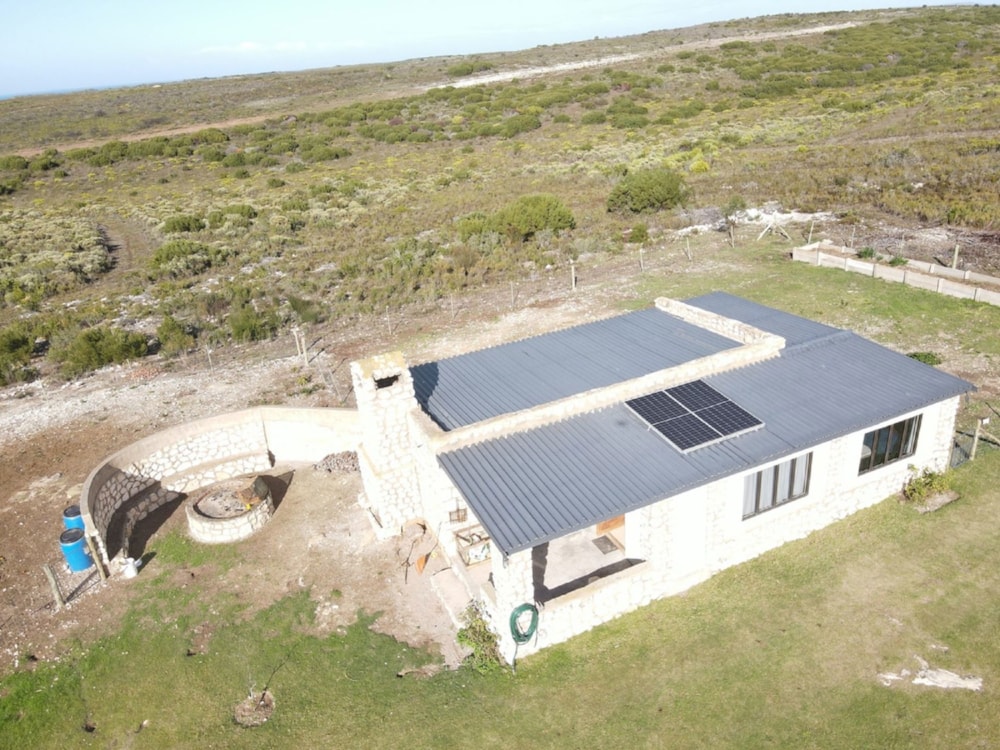 Breeding farm for sale in Heidelberg, Garden Route - 1SR1732633