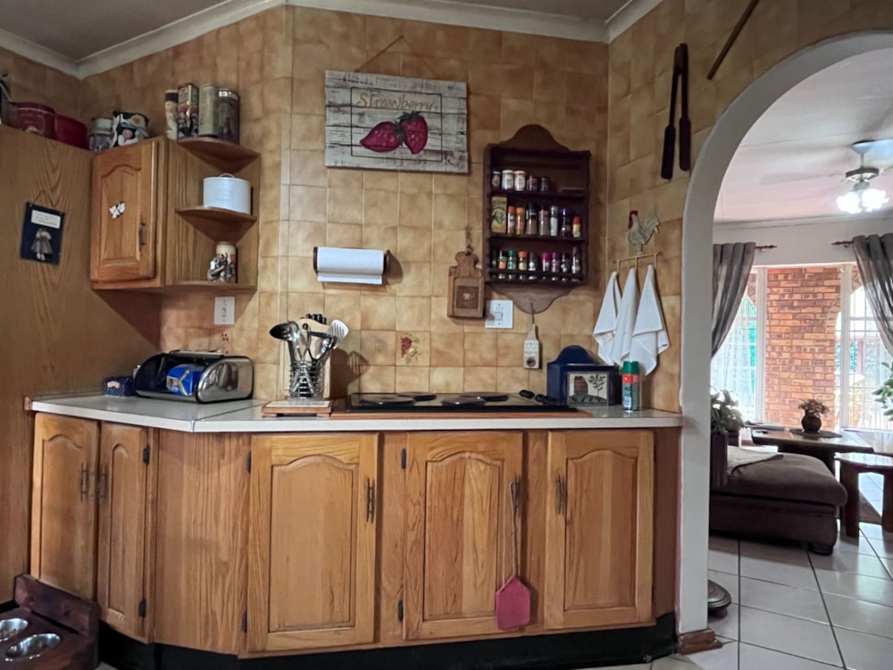 House for sale in Arcon Park - 1VT1733759