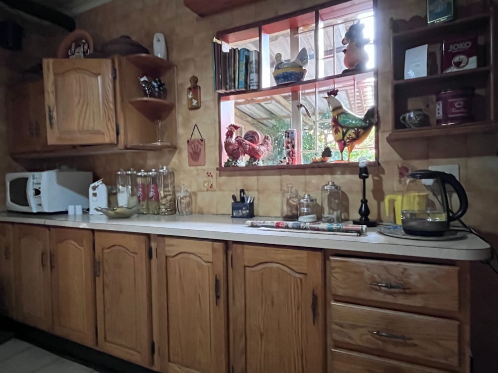 House for sale in Arcon Park - 1VT1733759