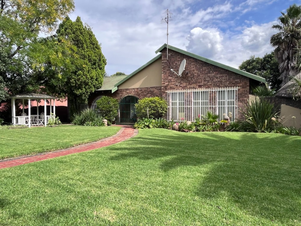 House for sale in Arcon Park - 1VT1733759