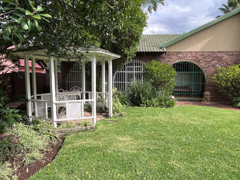 House for sale in Arcon Park - 1VT1733759