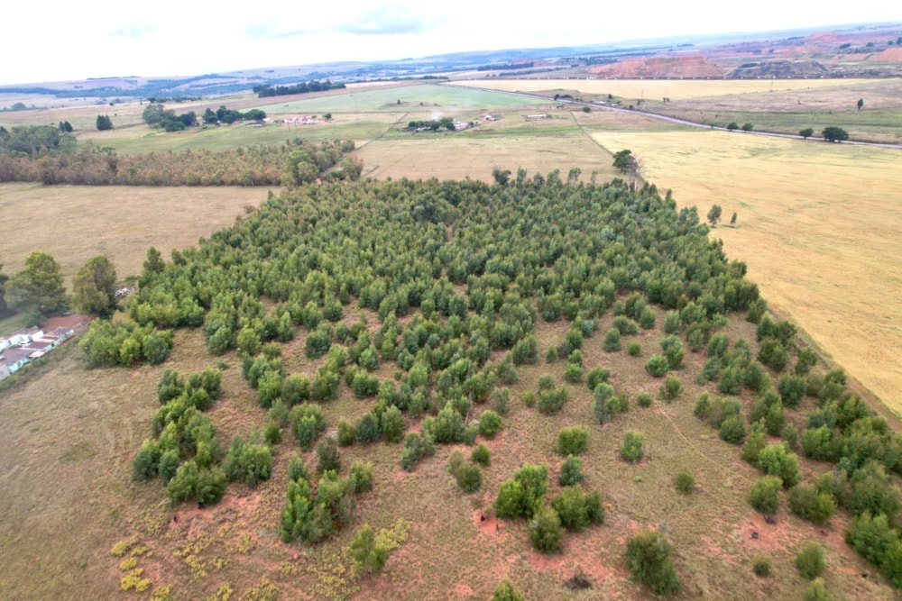 Smallholding for sale in Bronkhorstspruit Rural - PRN1732643