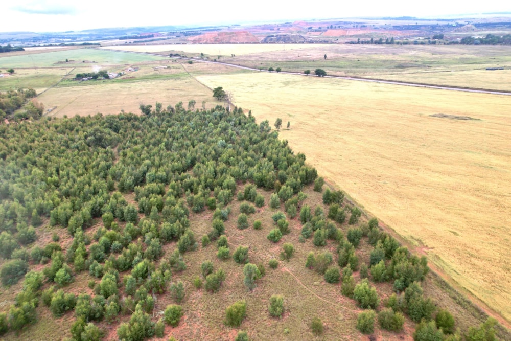 Smallholding for sale in Bronkhorstspruit Rural - PRN1732643