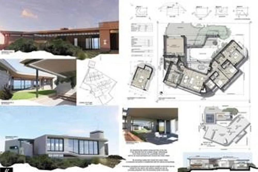 Residential vacant land for sale in Boggomsbaai - 1MB1733160 Residential vacant land for sale in Boggomsbaai - 1MB1733160