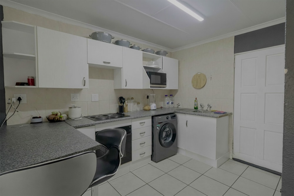 House for sale in Florentia - 1GV1733586