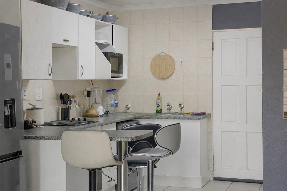 House for sale in Florentia - 1GV1733586