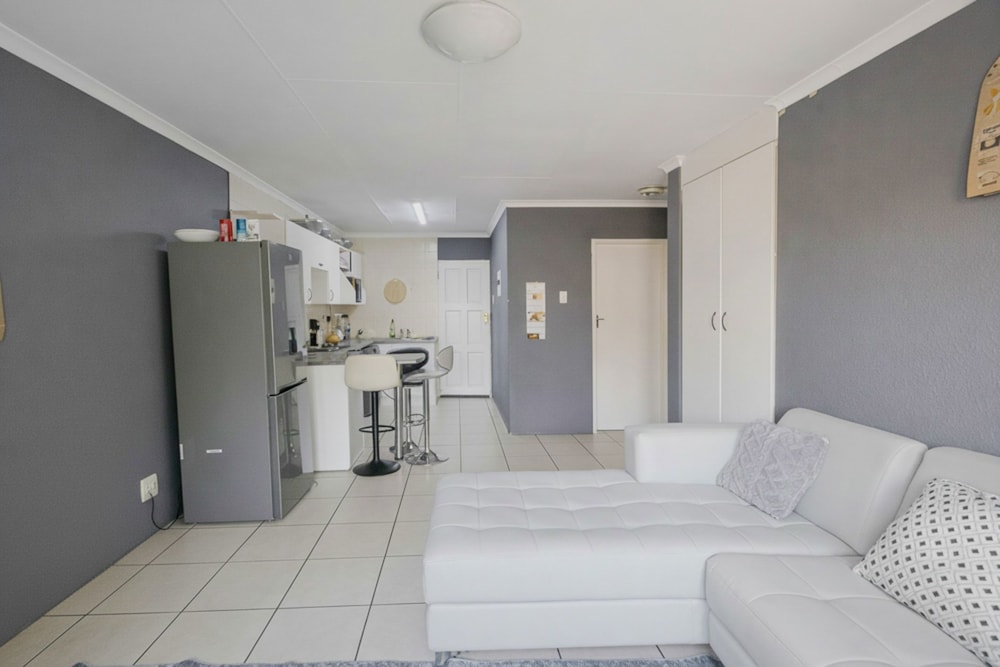 House for sale in Florentia - 1GV1733586