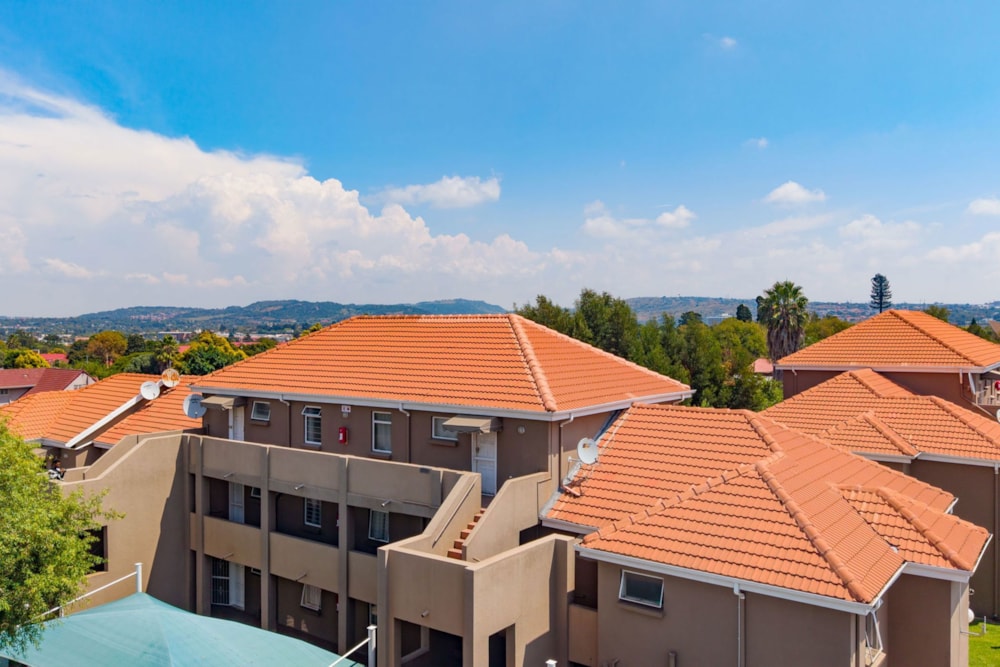 House for sale in Florentia - 1GV1733586