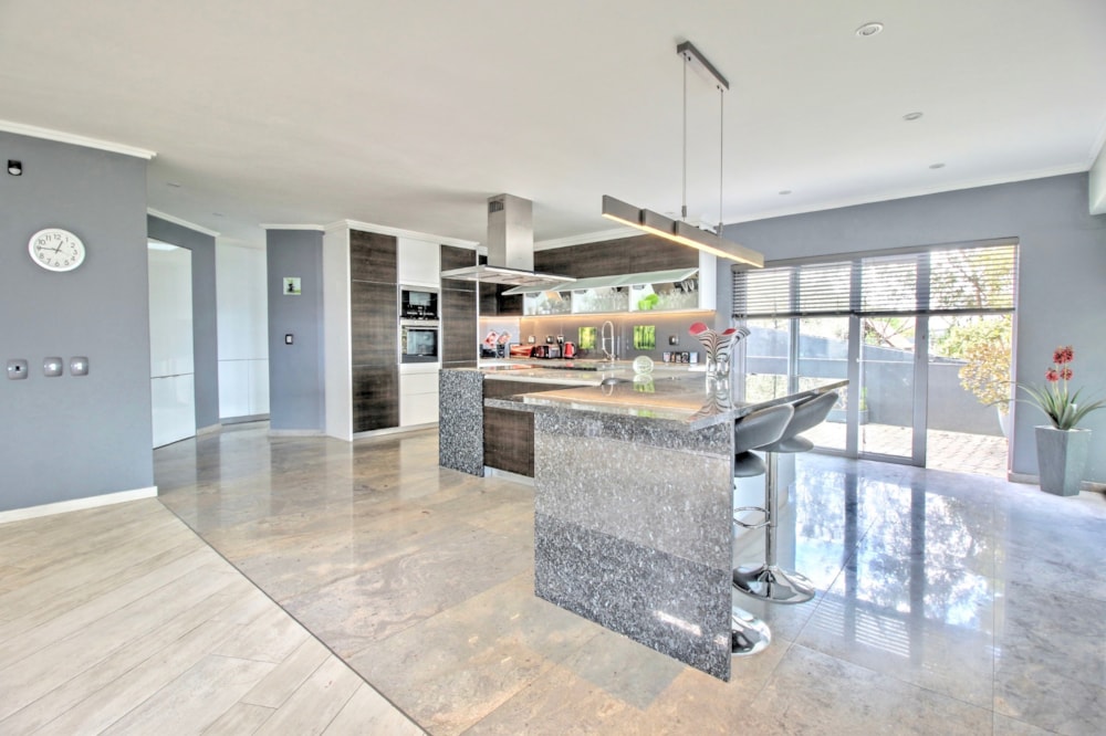 House to rent in Plattekloof - 1PLA1732655 House to rent in Plattekloof - 1PLA1732655