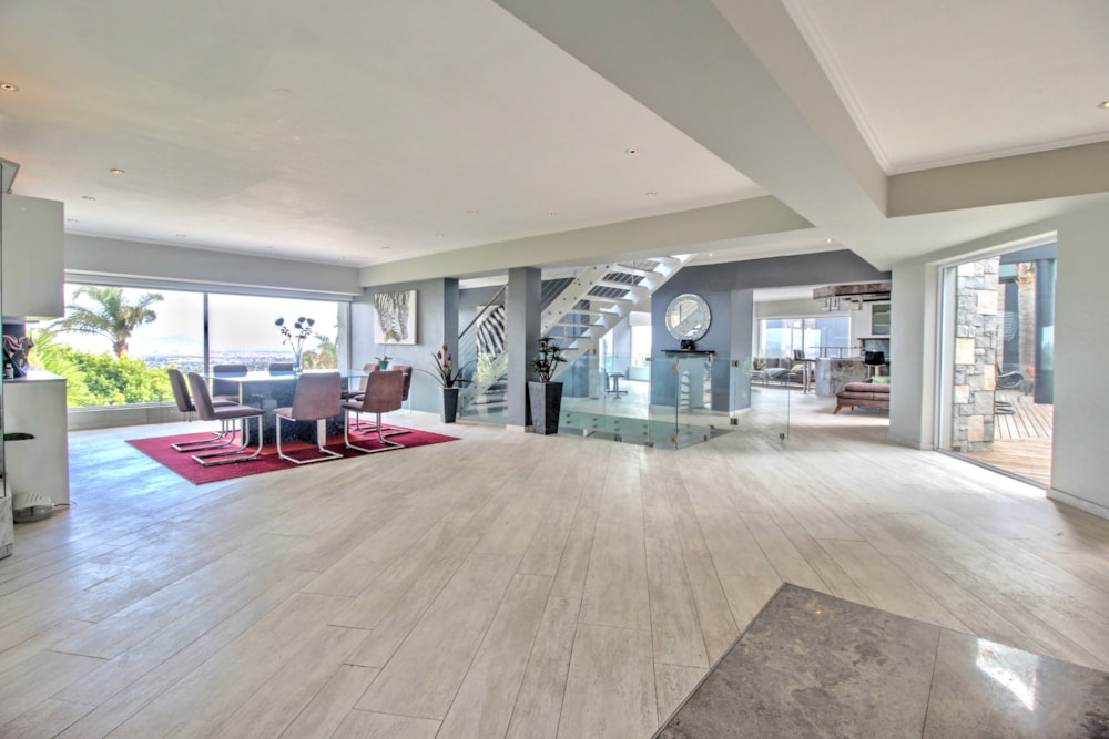 House to rent in Plattekloof - 1PLA1732655 House to rent in Plattekloof - 1PLA1732655