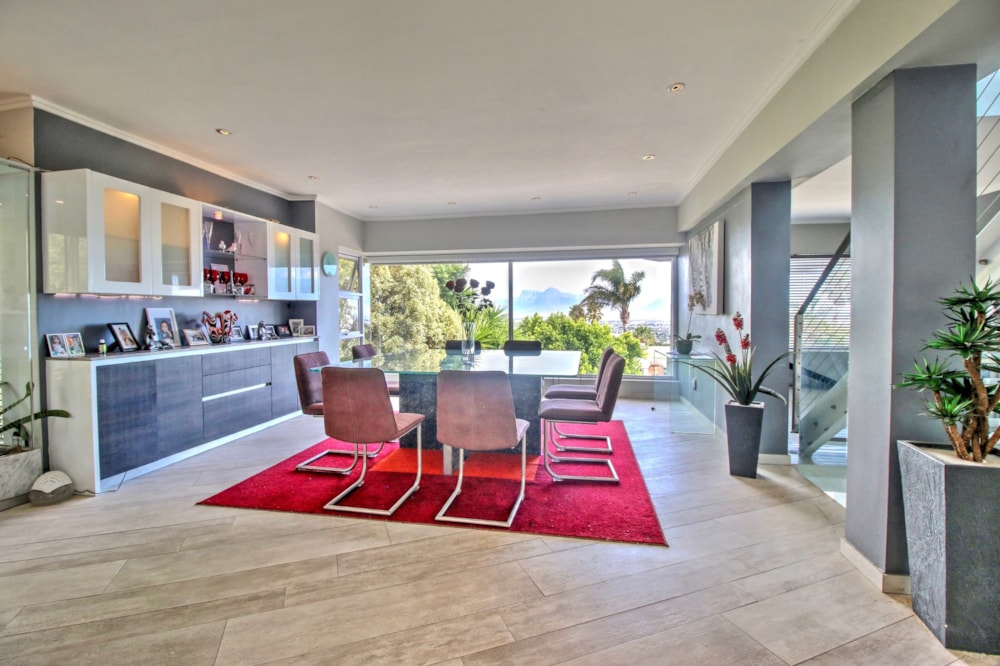 House to rent in Plattekloof - 1PLA1732655 House to rent in Plattekloof - 1PLA1732655