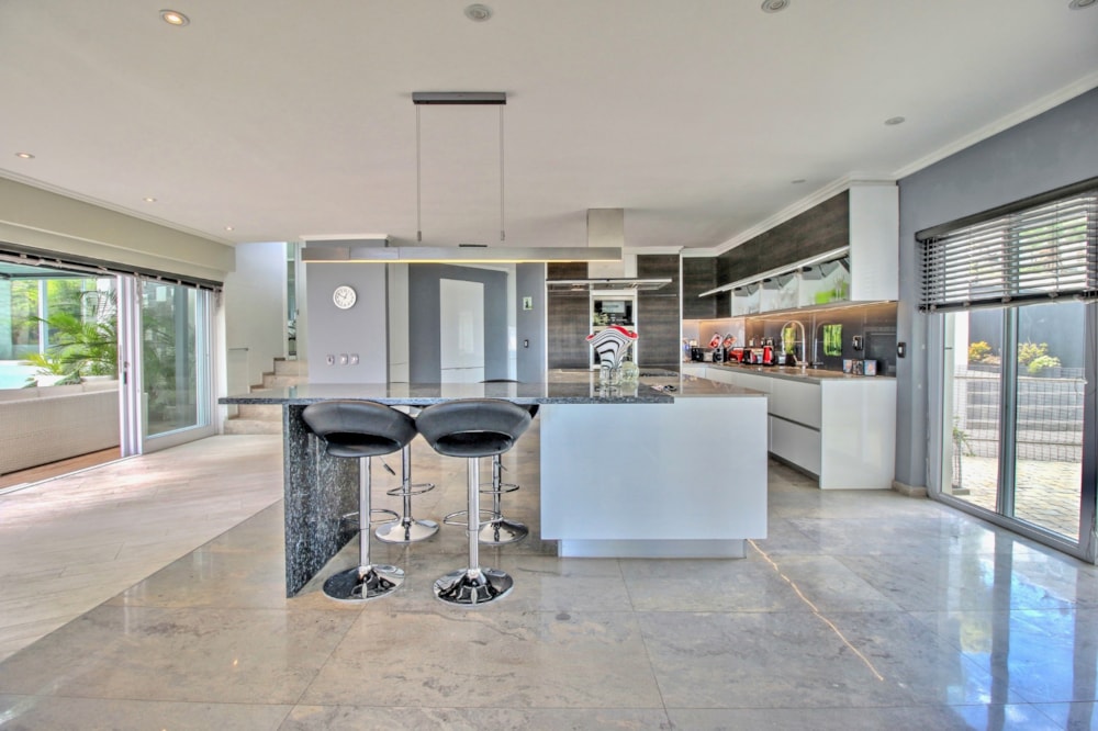 House to rent in Plattekloof - 1PLA1732655 House to rent in Plattekloof - 1PLA1732655