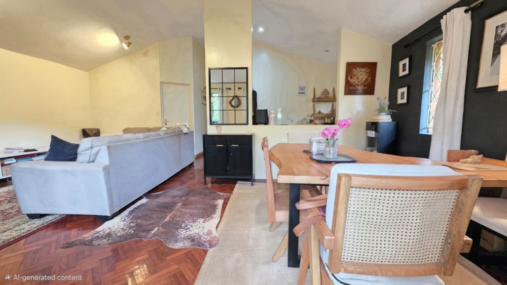 Cottage to rent in Karen, Kenya - 3KE1733005