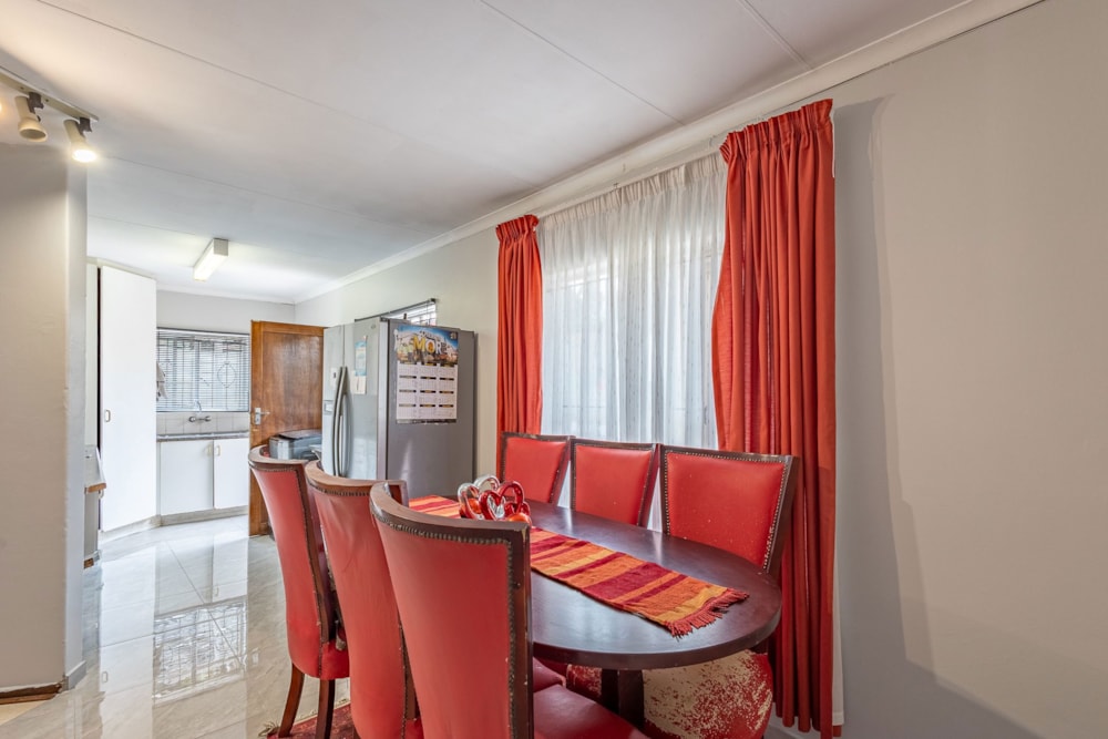 House for sale in Esther Park - KTP1734063