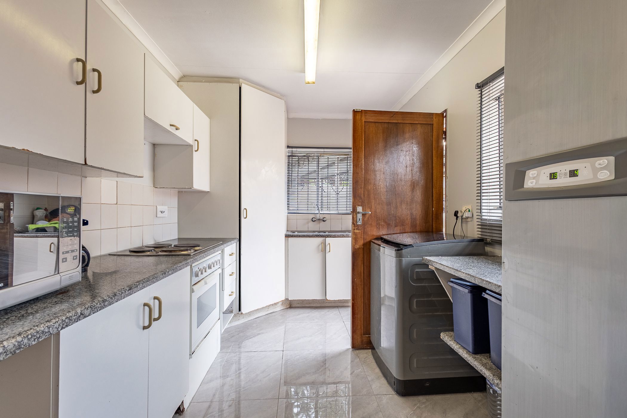 House for sale in Esther Park - KTP1734063