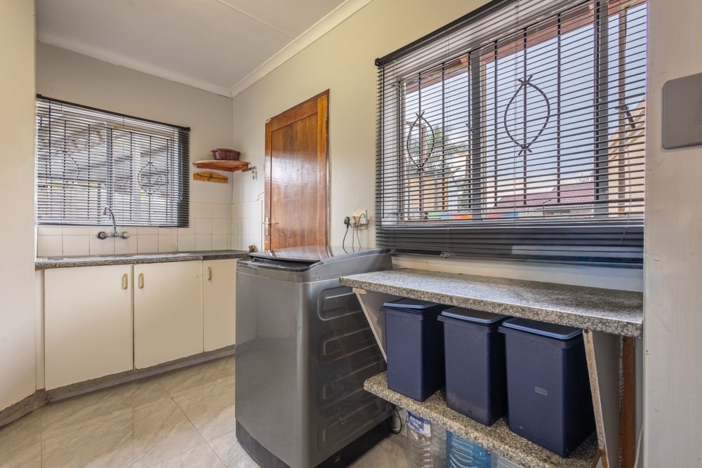 House for sale in Esther Park - KTP1734063