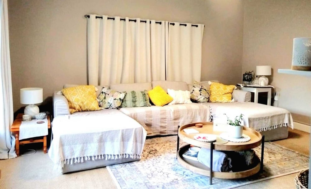 House for sale in Matatiele, Eastern Cape - 1UB1732657 House for sale in Matatiele, Eastern Cape - 1UB1732657