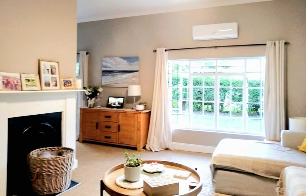 House for sale in Matatiele, Eastern Cape - 1UB1732657 House for sale in Matatiele, Eastern Cape - 1UB1732657