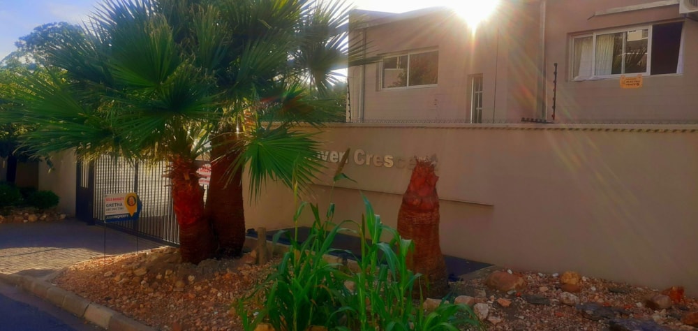Apartment for sale in Eros, Namibia - 3NM1732660 Apartment for sale in Eros, Namibia - 3NM1732660