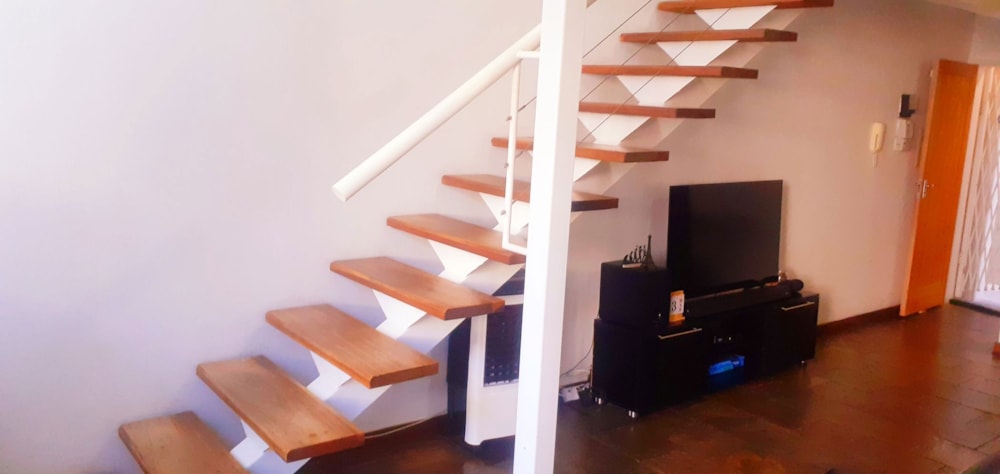 Apartment for sale in Eros, Namibia - 3NM1732660 Apartment for sale in Eros, Namibia - 3NM1732660