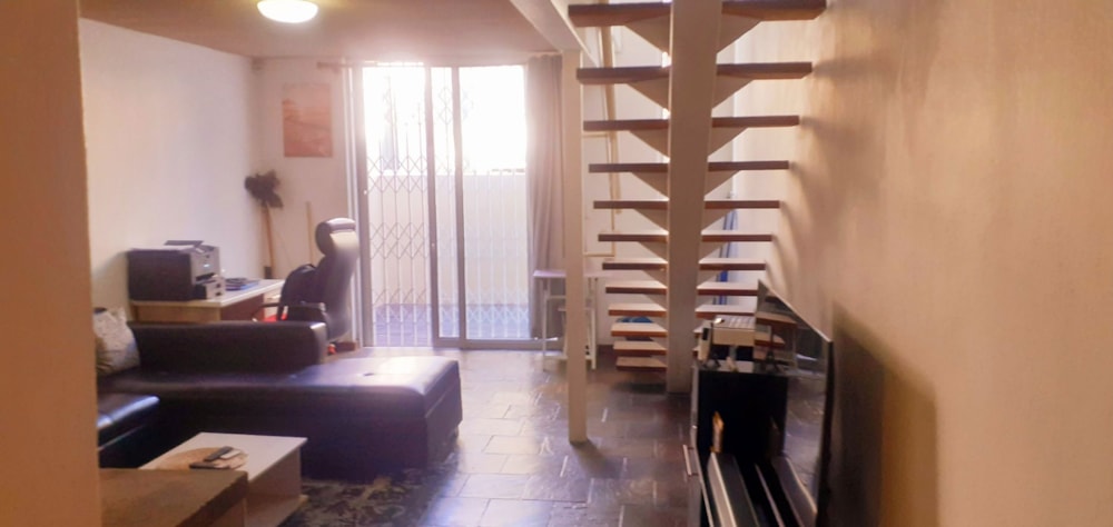 Apartment for sale in Eros, Namibia - 3NM1732660 Apartment for sale in Eros, Namibia - 3NM1732660