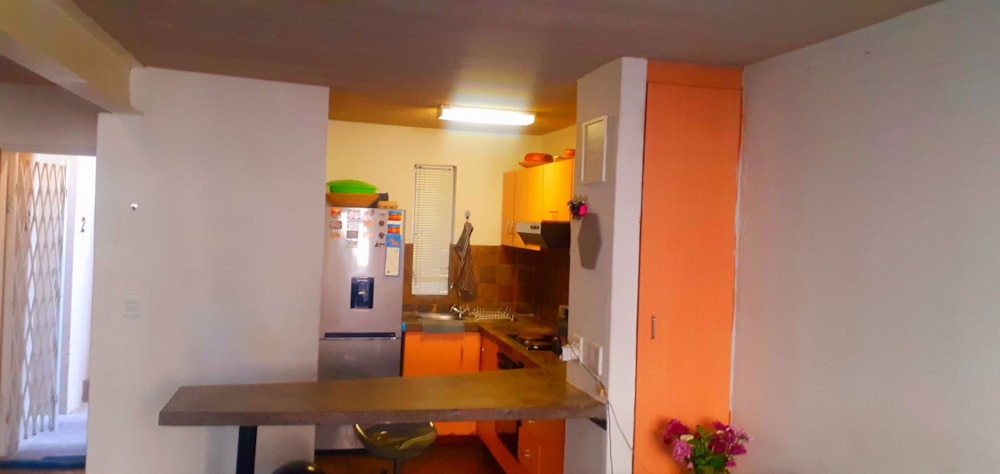 Apartment for sale in Eros, Namibia - 3NM1732660 Apartment for sale in Eros, Namibia - 3NM1732660