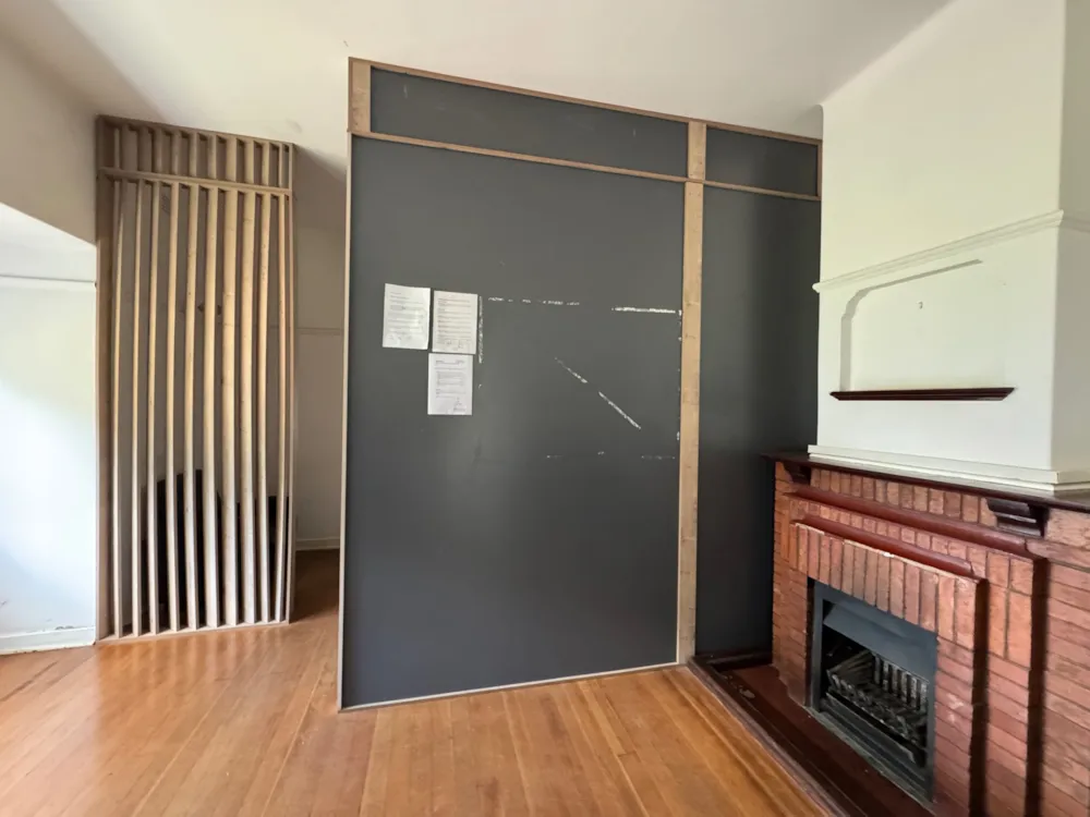Commercial office to rent in Milton Park, Zimbabwe - 3ZB1732662 Commercial office to rent in Milton Park, Zimbabwe - 3ZB1732662