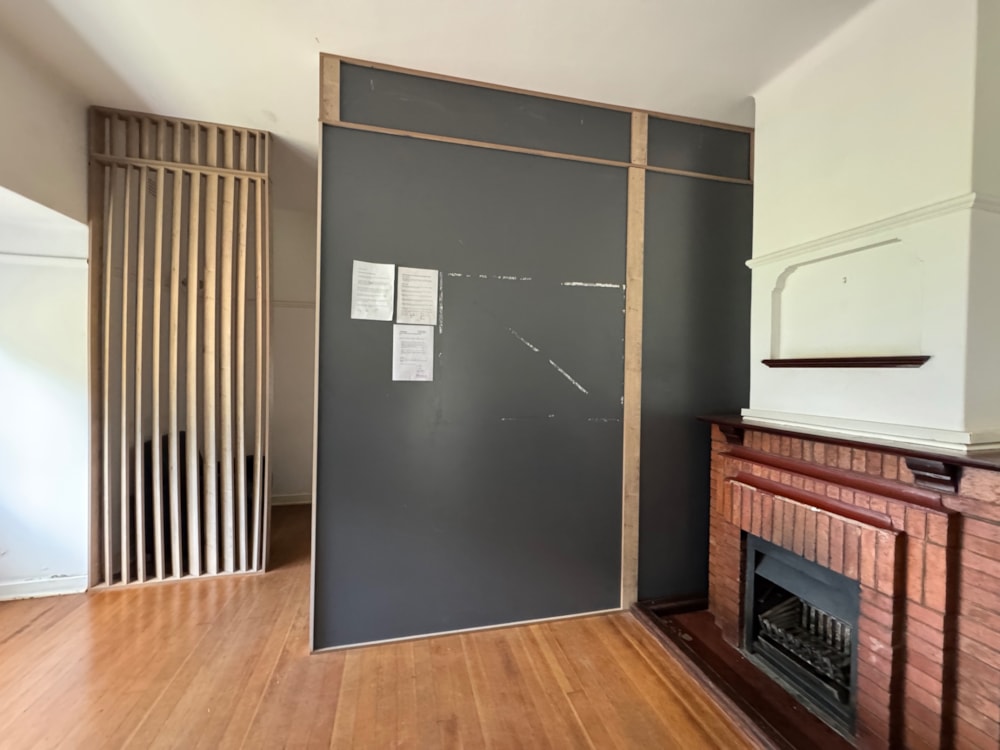 Commercial office to rent in Milton Park, Zimbabwe - 3ZB1732662