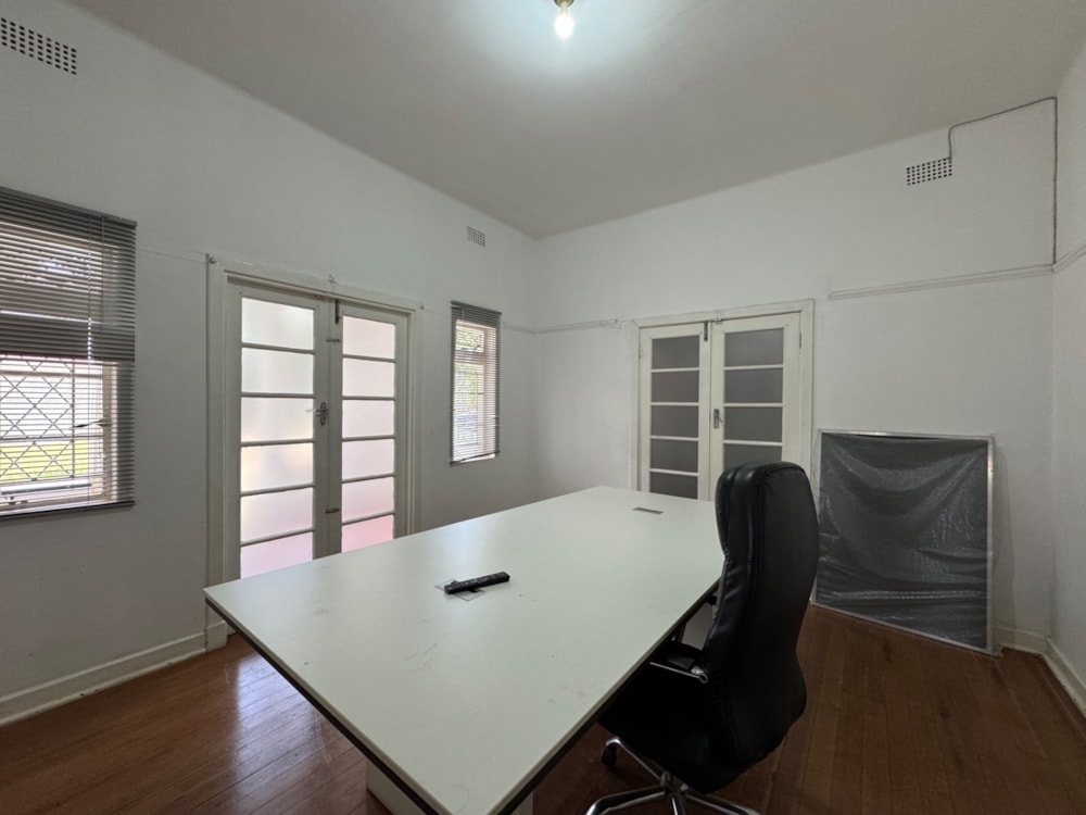 Commercial office to rent in Milton Park, Zimbabwe - 3ZB1732662