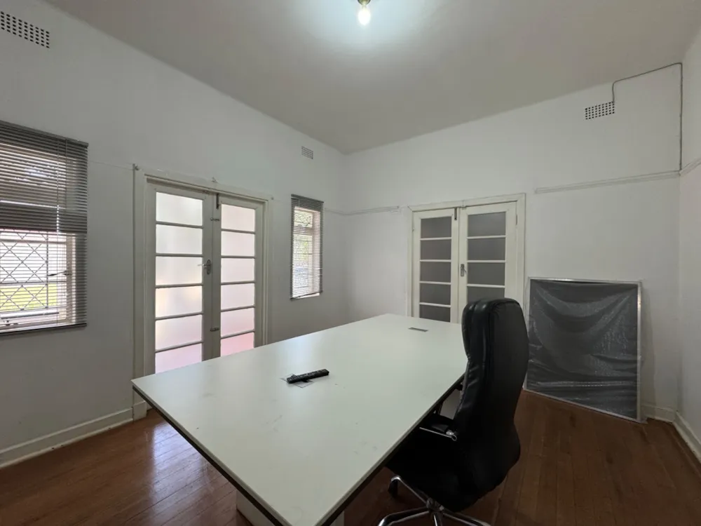 Commercial office to rent in Milton Park, Zimbabwe - 3ZB1732662 Commercial office to rent in Milton Park, Zimbabwe - 3ZB1732662