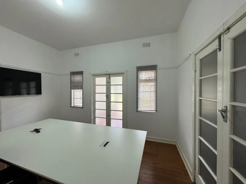Commercial office to rent in Milton Park, Zimbabwe - 3ZB1732662 Commercial office to rent in Milton Park, Zimbabwe - 3ZB1732662
