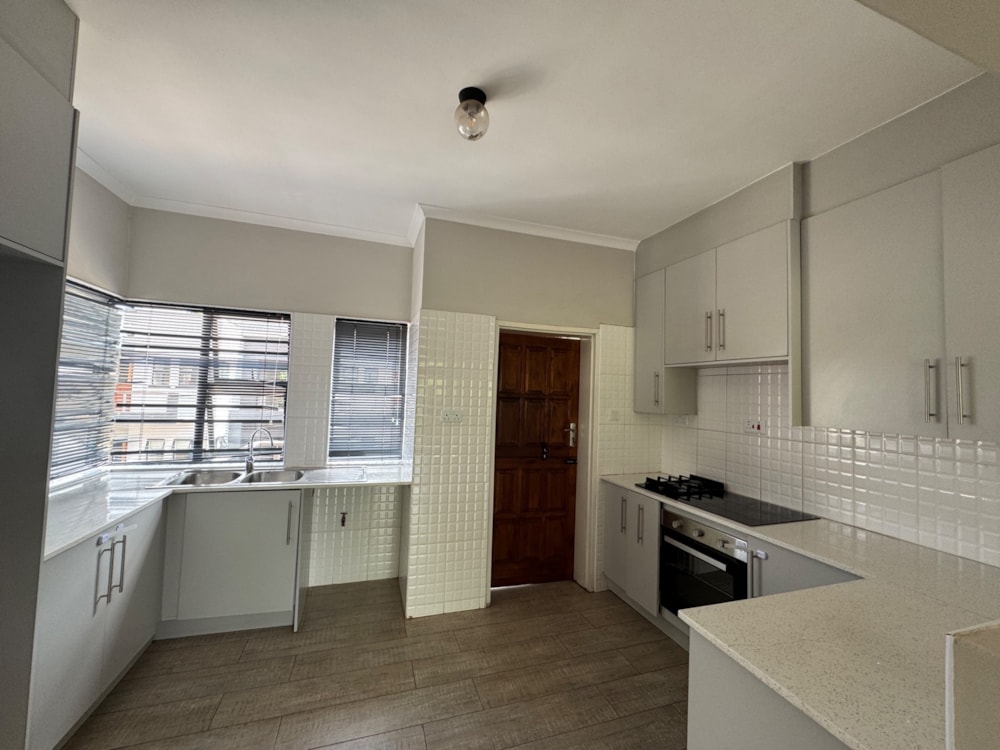 Apartment to rent in Avondale West, Zimbabwe - 3ZB1732665 Apartment to rent in Avondale West, Zimbabwe - 3ZB1732665