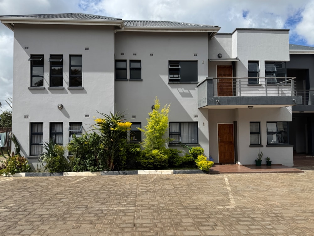 Apartment to rent in Avondale West, Zimbabwe - 3ZB1732665 Apartment to rent in Avondale West, Zimbabwe - 3ZB1732665