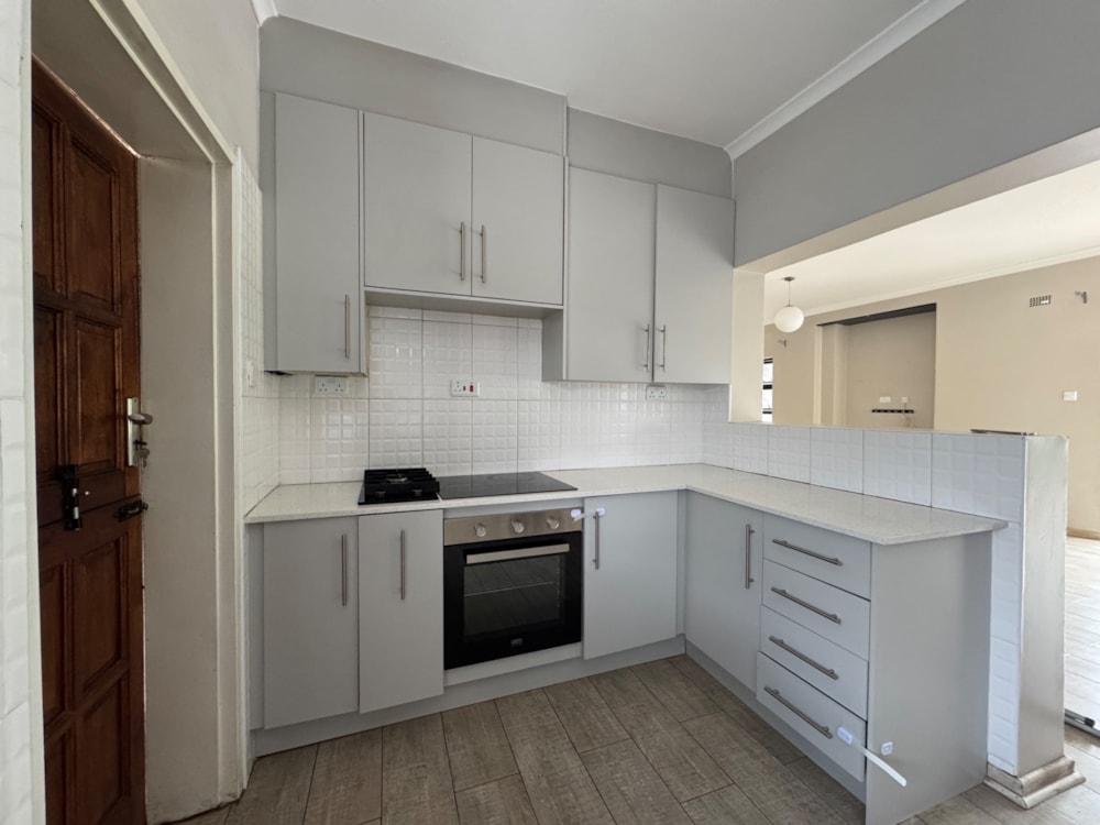 Apartment to rent in Avondale West, Zimbabwe - 3ZB1732665 Apartment to rent in Avondale West, Zimbabwe - 3ZB1732665