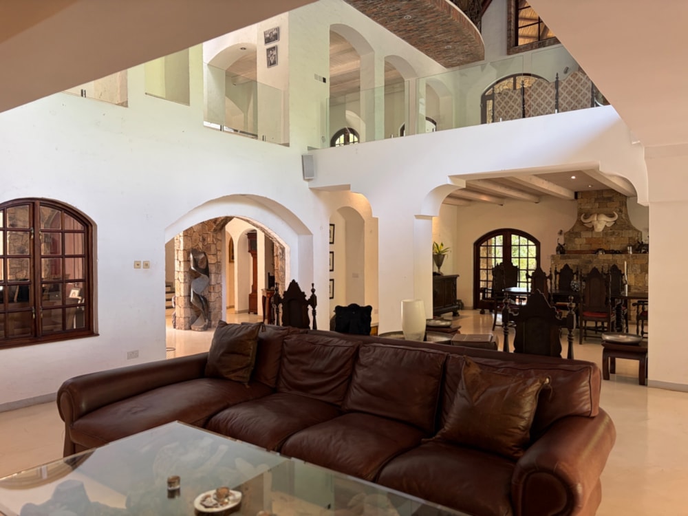 House to rent in Umwinsidale, Zimbabwe - 3ZB1732666