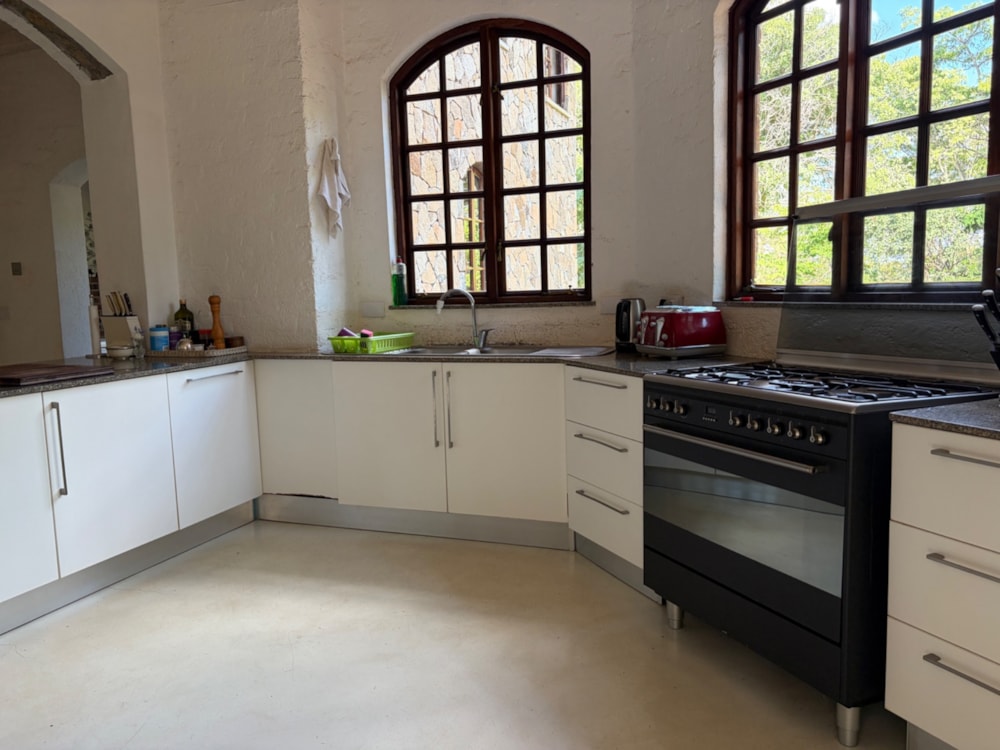 House to rent in Umwinsidale, Zimbabwe - 3ZB1732666