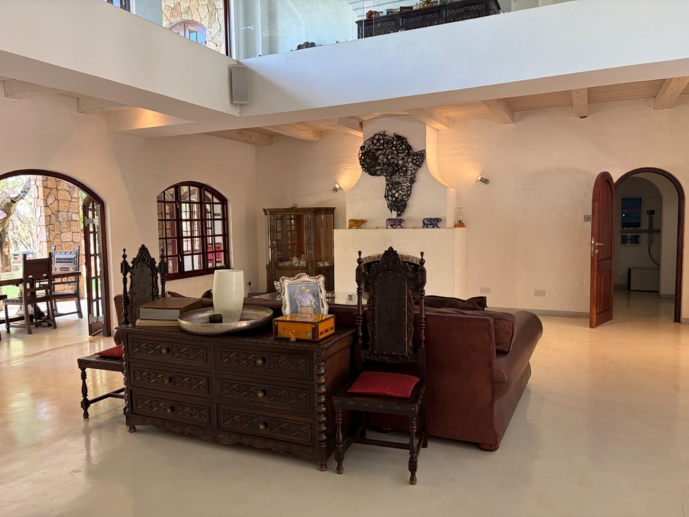 House to rent in Umwinsidale, Zimbabwe - 3ZB1732666