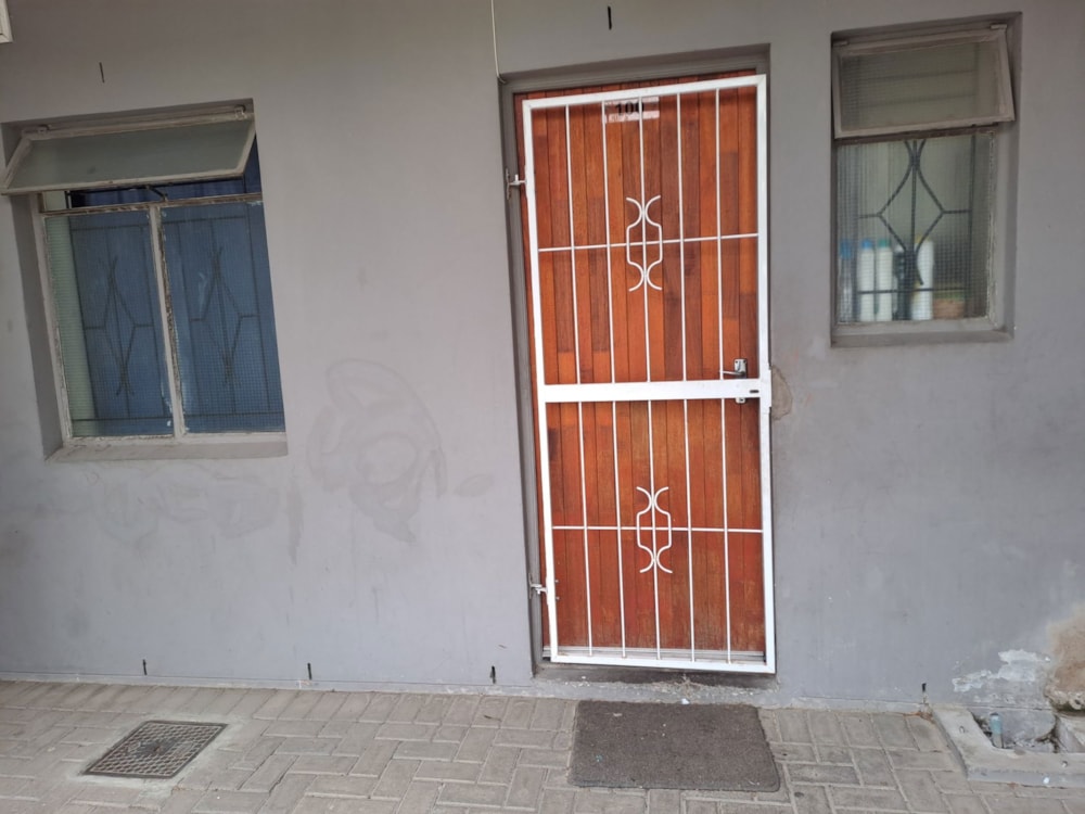 Apartment for sale in Scottsdene - 1KV1732757