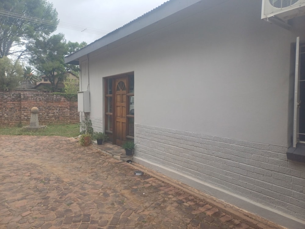 House for sale in Schweizer-Reneke - 1KJ1732678 House for sale in Schweizer-Reneke - 1KJ1732678