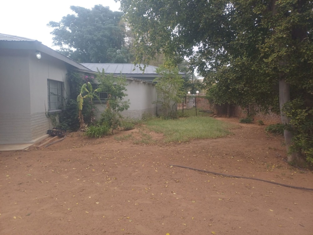 House for sale in Schweizer-Reneke - 1KJ1732678 House for sale in Schweizer-Reneke - 1KJ1732678