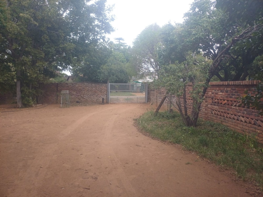 House for sale in Schweizer-Reneke - 1KJ1732678 House for sale in Schweizer-Reneke - 1KJ1732678