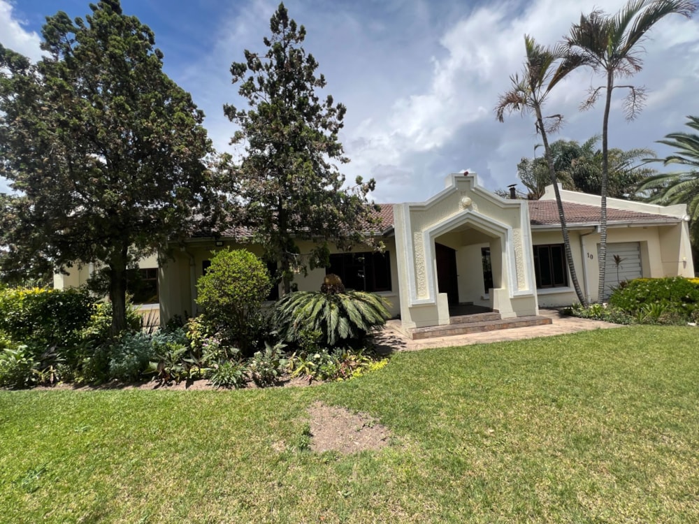 Cluster to rent in Greendale, Zimbabwe - 3ZB1732679 Cluster to rent in Greendale, Zimbabwe - 3ZB1732679