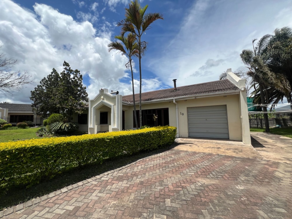 Cluster to rent in Greendale, Zimbabwe - 3ZB1732679 Cluster to rent in Greendale, Zimbabwe - 3ZB1732679