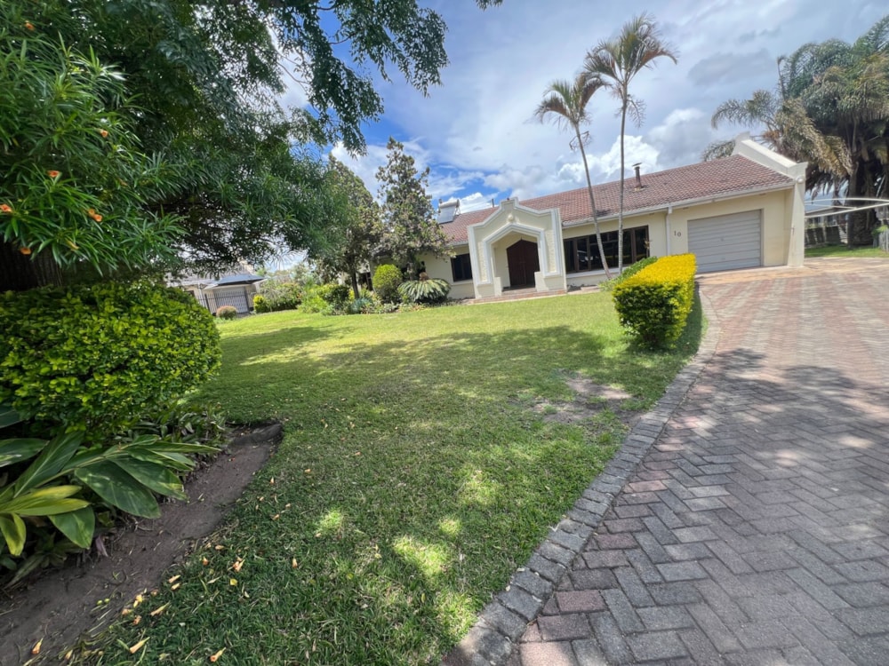 Cluster to rent in Greendale, Zimbabwe - 3ZB1732679 Cluster to rent in Greendale, Zimbabwe - 3ZB1732679