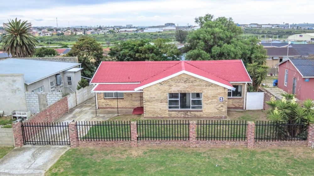 House for sale in Young Park - 1PLZ1732699