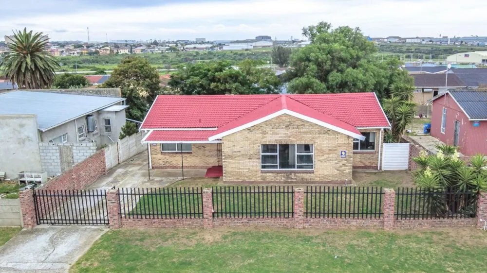 House sold in Young Park - 1PLZ1732699 House sold in Young Park - 1PLZ1732699