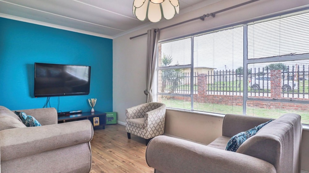 House for sale in Young Park - 1PLZ1732699