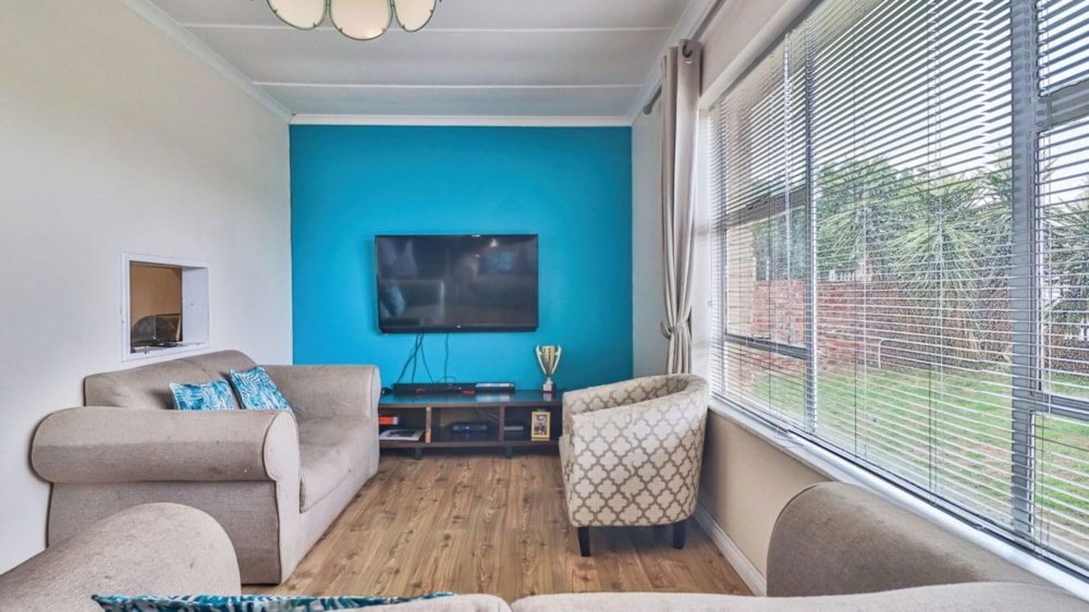 House for sale in Young Park - 1PLZ1732699