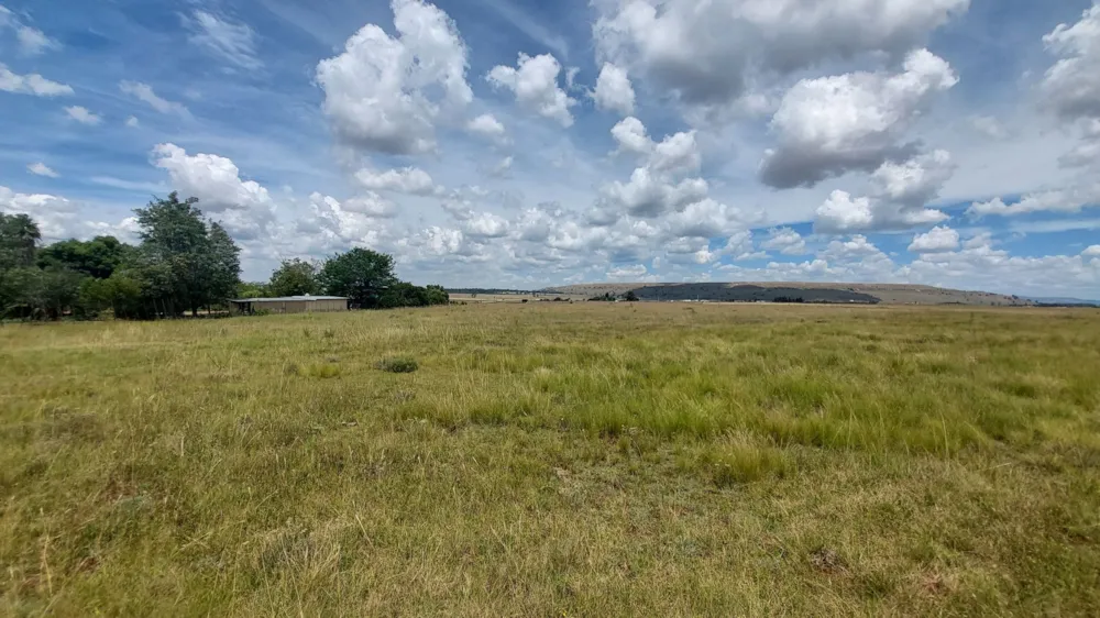 Vacant land for sale in Withok Estate - 1BJ1732682 Vacant land for sale in Withok Estate - 1BJ1732682